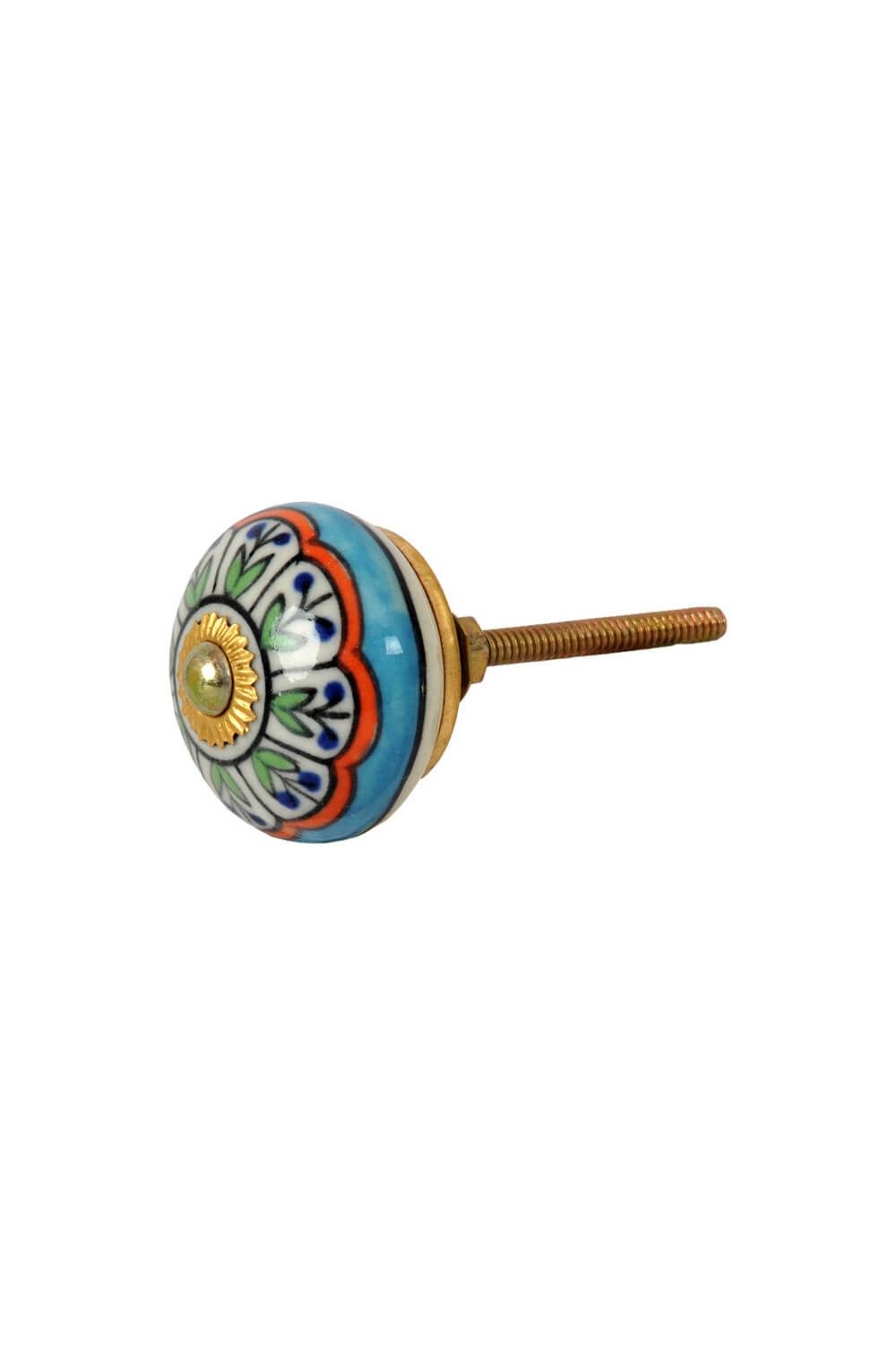 Furniture Knob