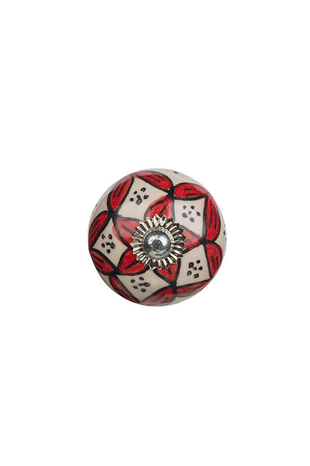 Furniture Knob