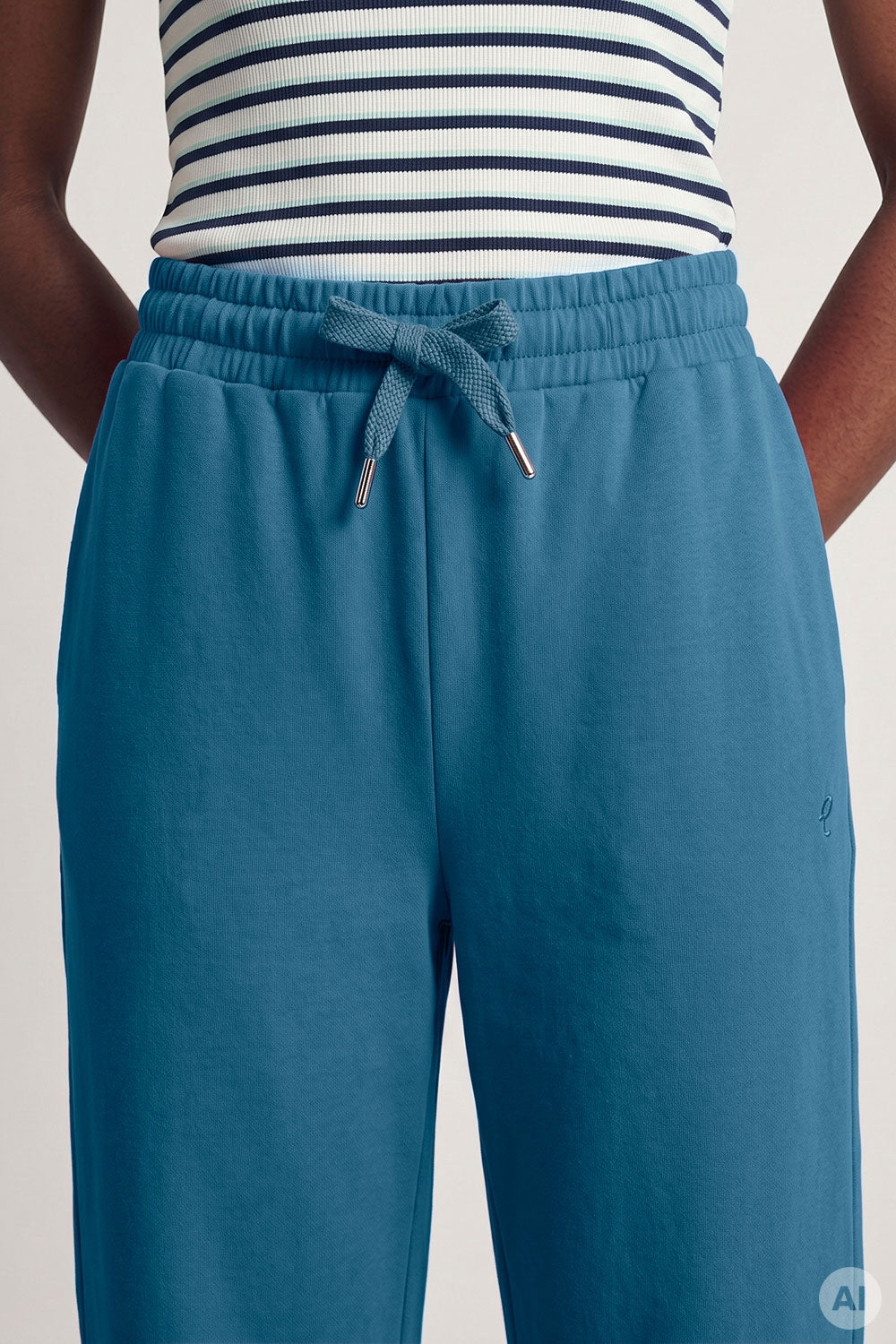 Image Ziskaa – Sweatpants Peach-Finish_3