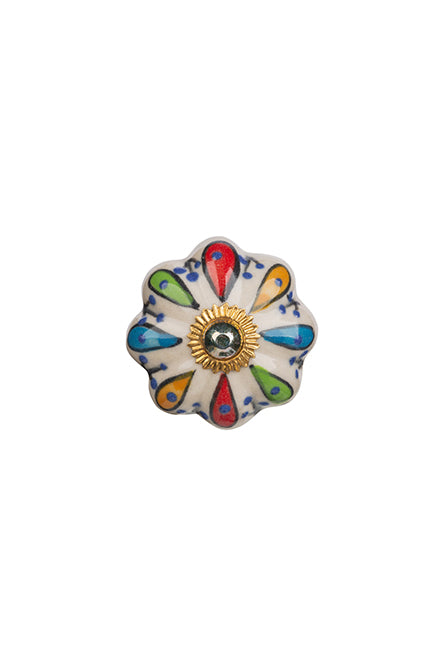 Furniture Knob