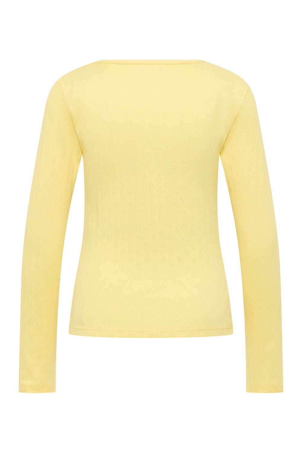 Image Coraa – Longsleeve Ajour-Jersey-Rib_5
