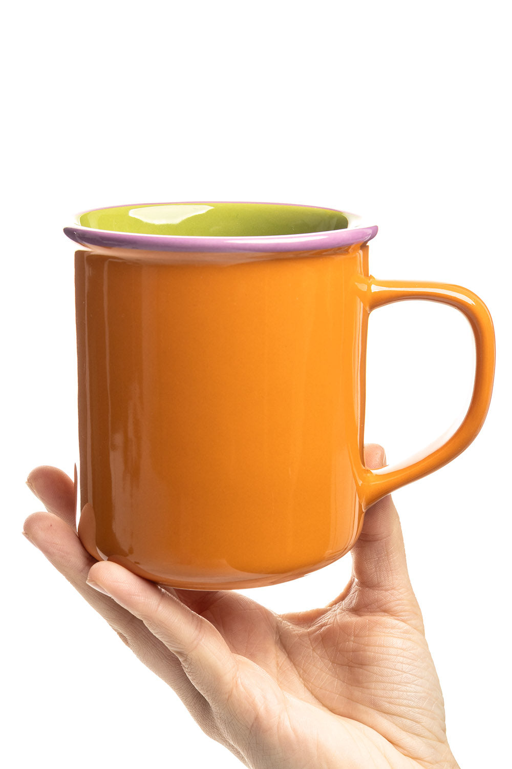 Cup COLOURI