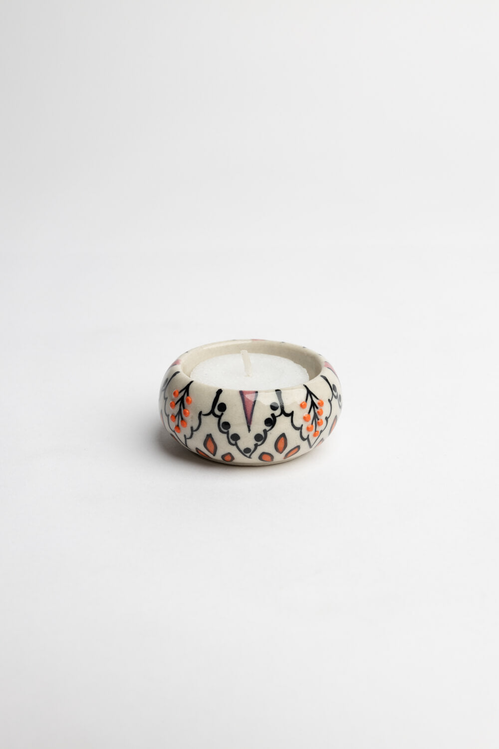 Teelichthalter TALA GLOW