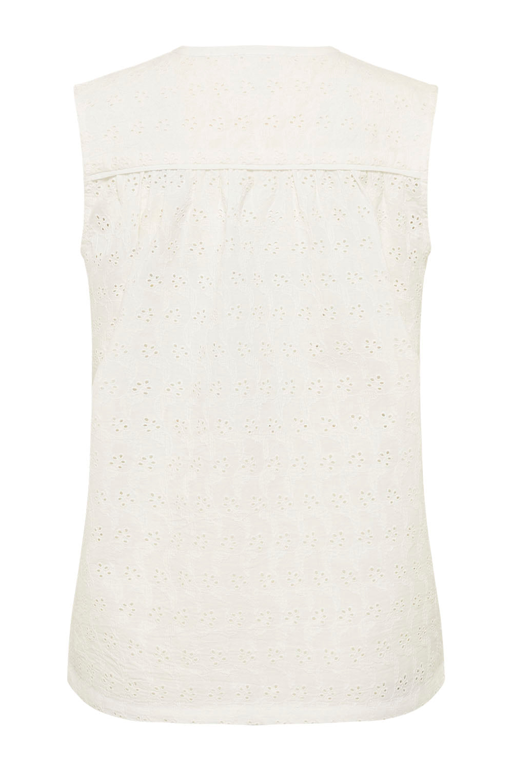 Image Nilee – Bluse Broderie Anglaise_5