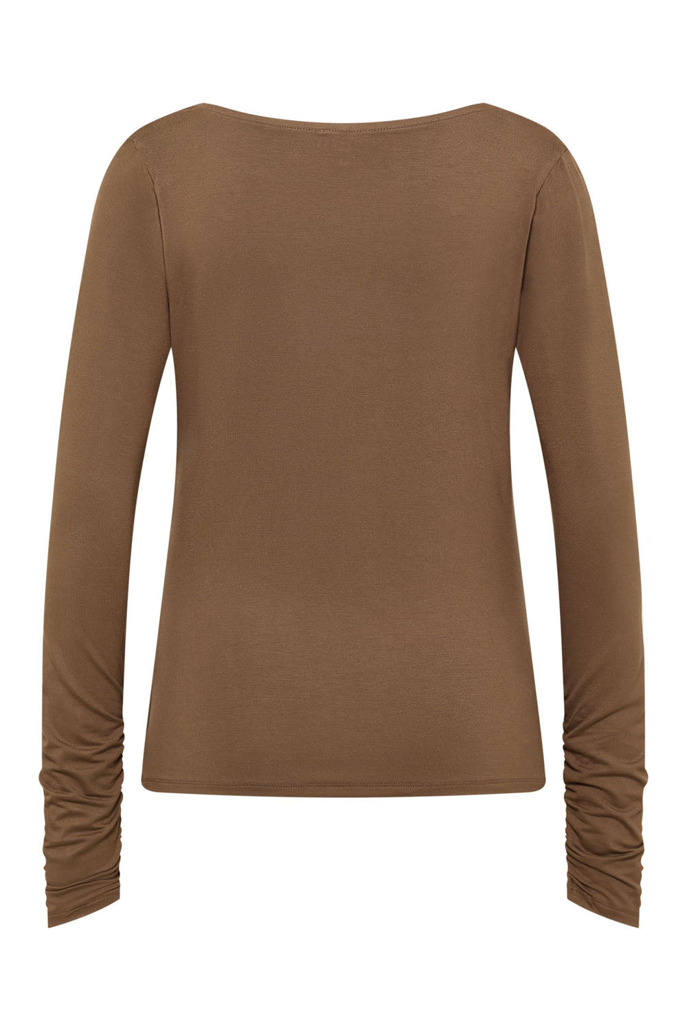 Shirt Belindaa aus EcoVero™ Viskose von Lenzing