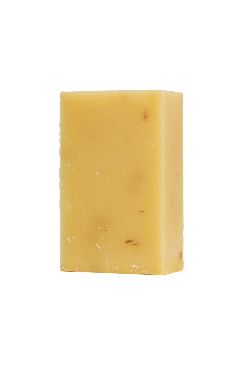 Soap LEMONGRASS