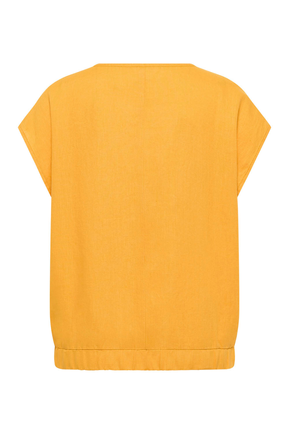 Image Miniraa – Leinenjacke Blousonlook_5