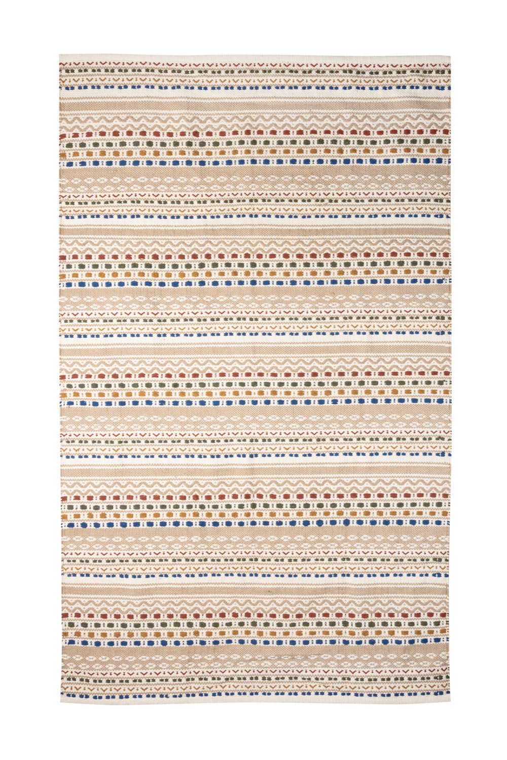 Carpet Traditional