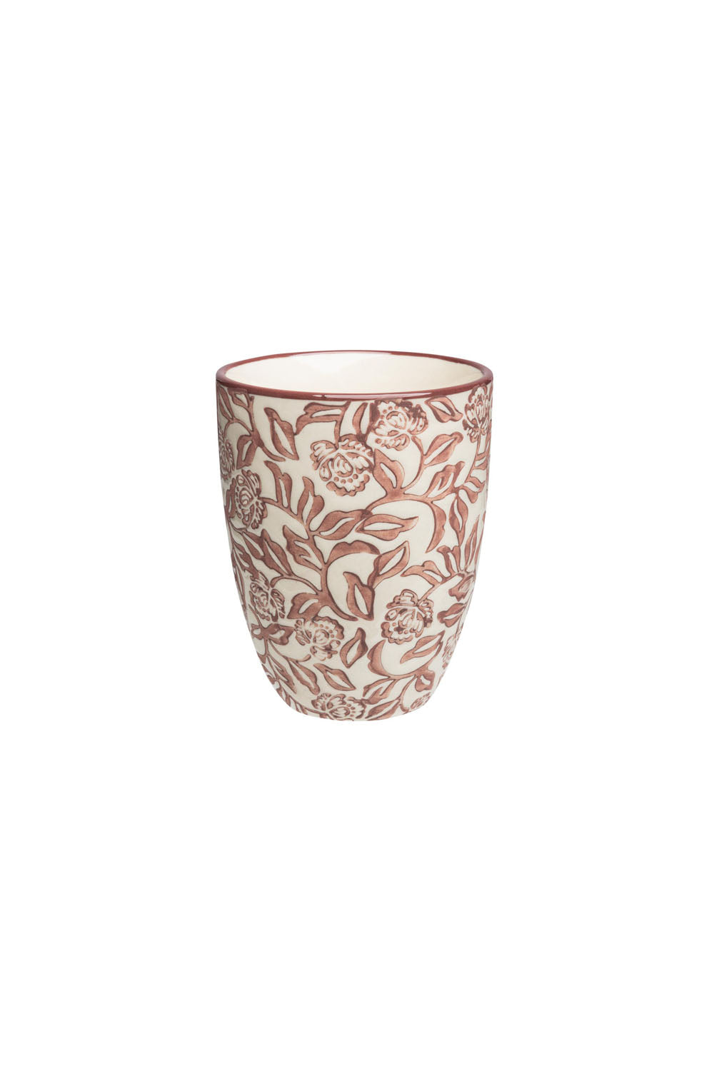 Mug RUSTIC 150 ml