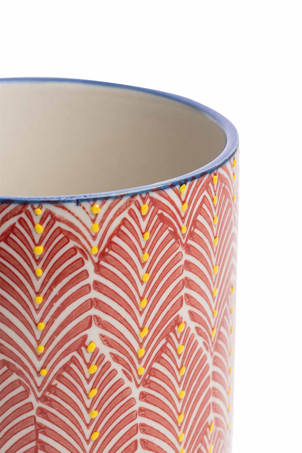 Utensil Holder MIX'N'MATCH