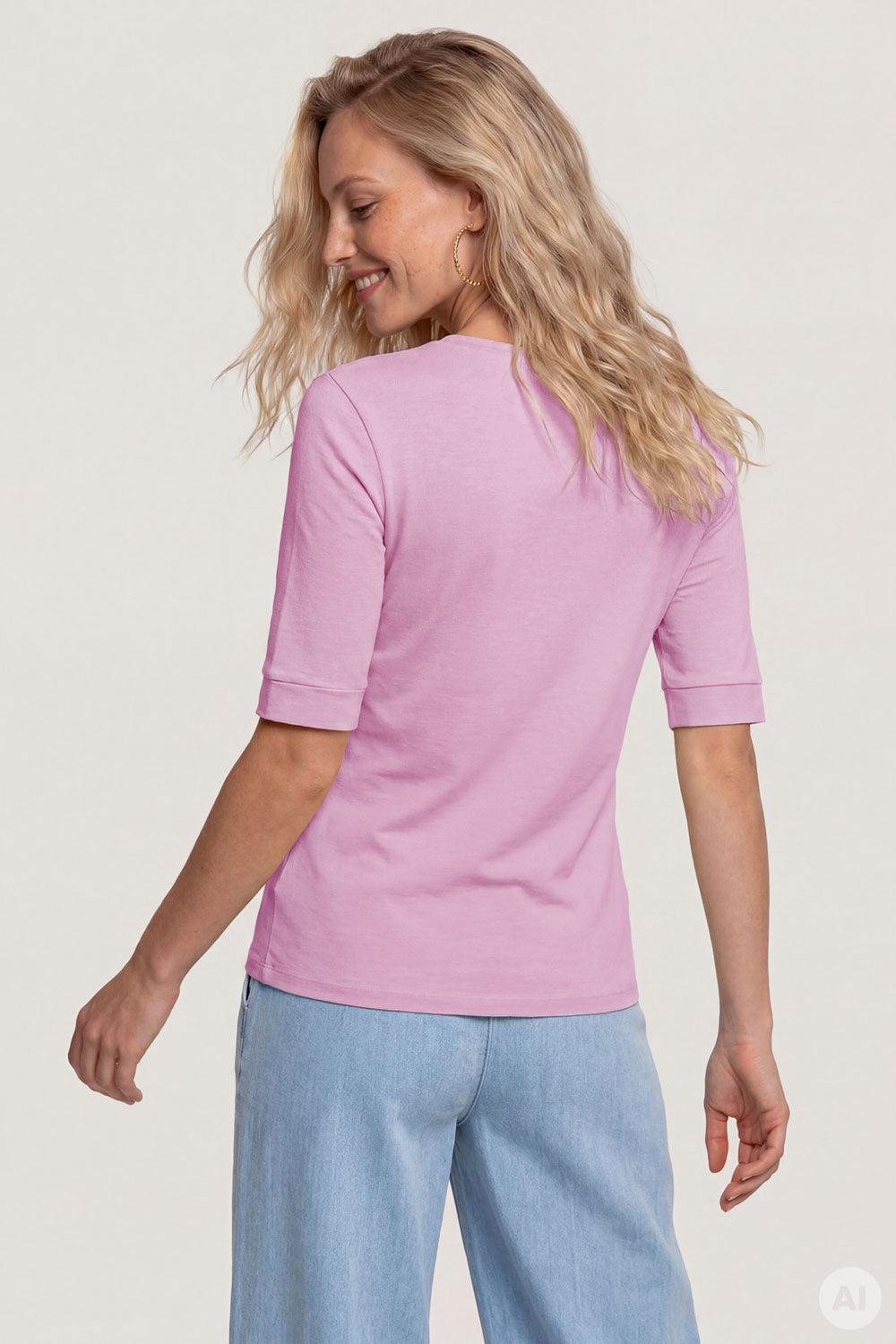 Image Lottee – Slub-Jersey-Shirt_2