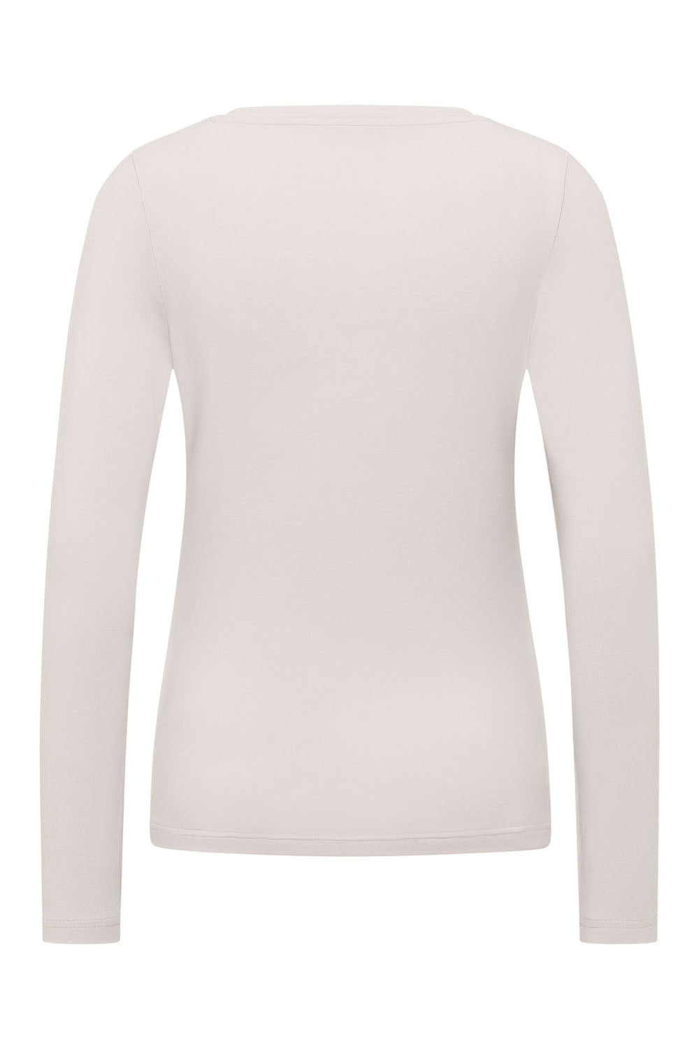 Shirt Costaa aus Tencel™ modal