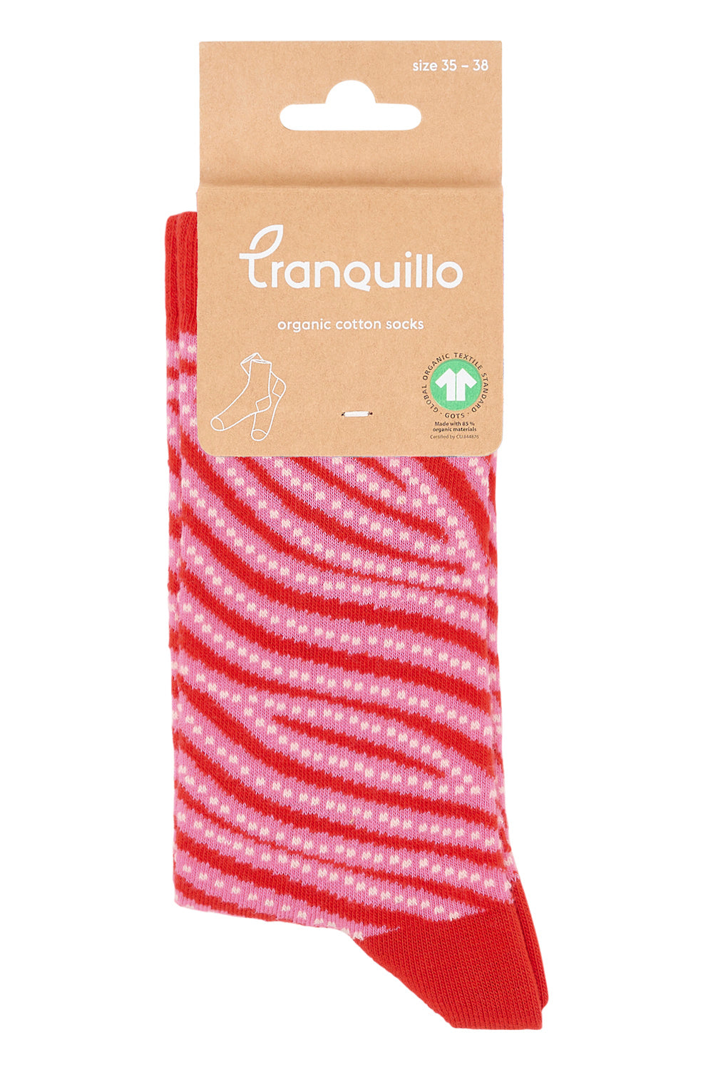 Image Aislinn – Sneaker-Socken GOTS_2
