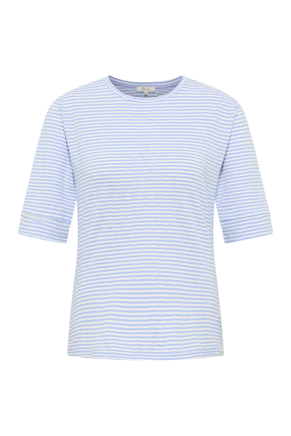 Image Lottee – Slub-Jersey-Shirt_4