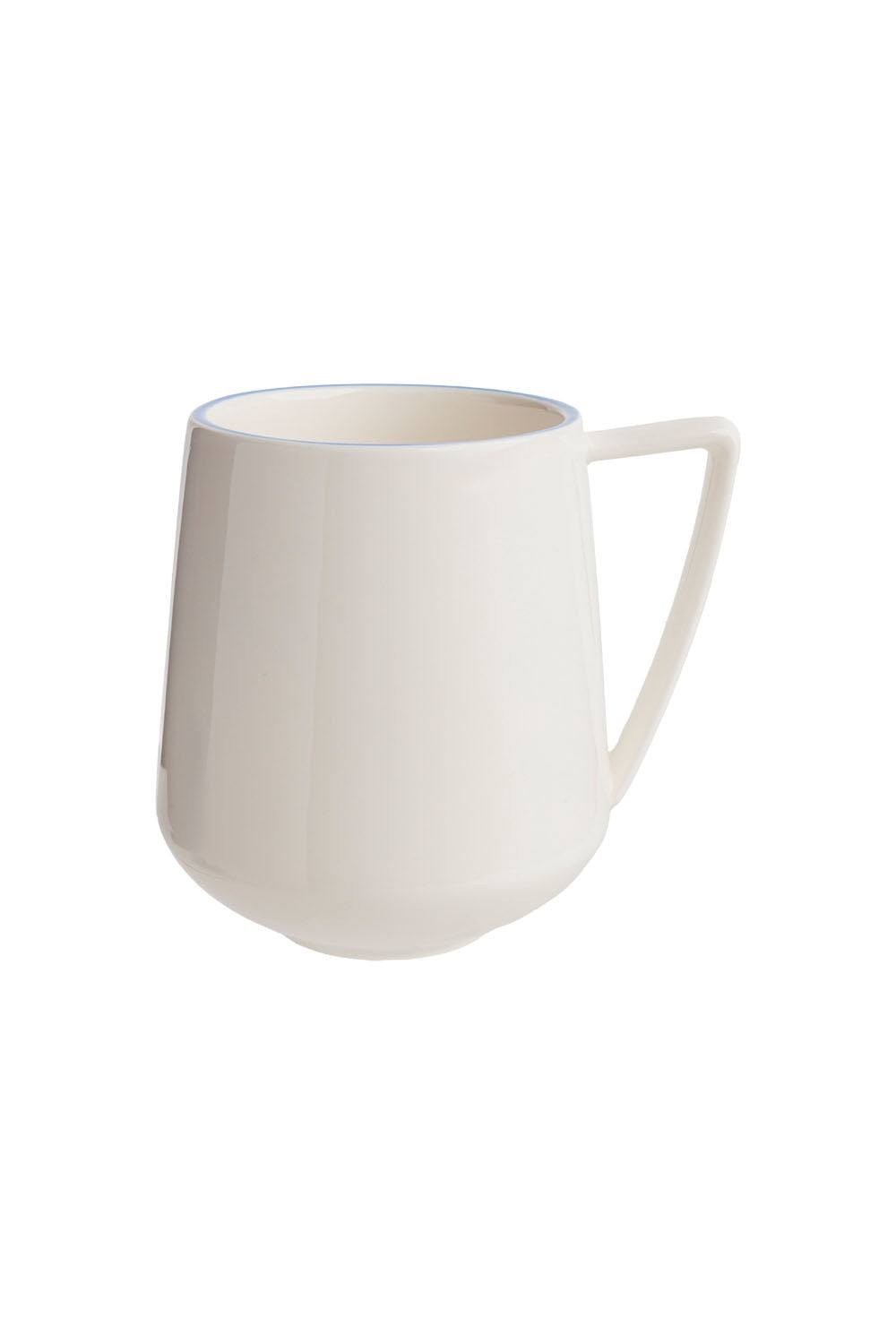 Tasse TINTED GRACE sky