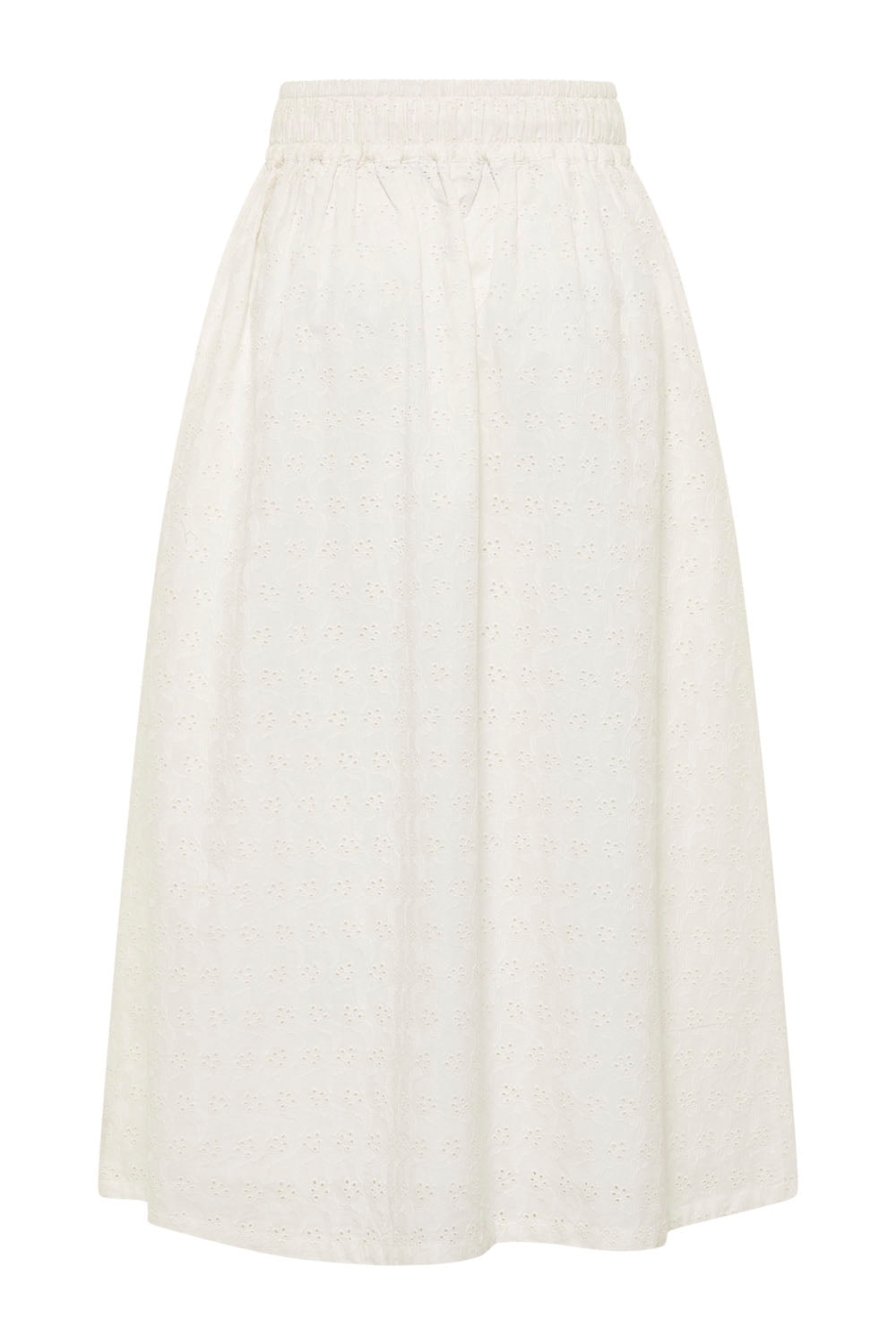 Image Taylorr – Midirock Broderie Anglaise_5