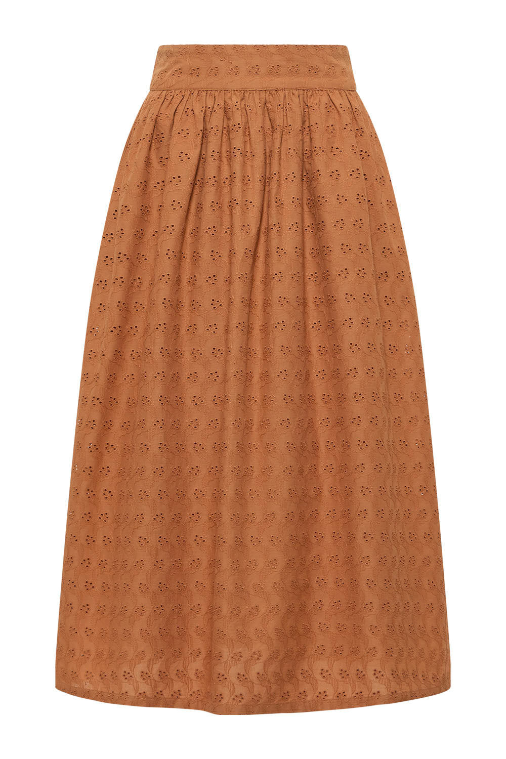Image Taylorr – Midirock Broderie Anglaise_4