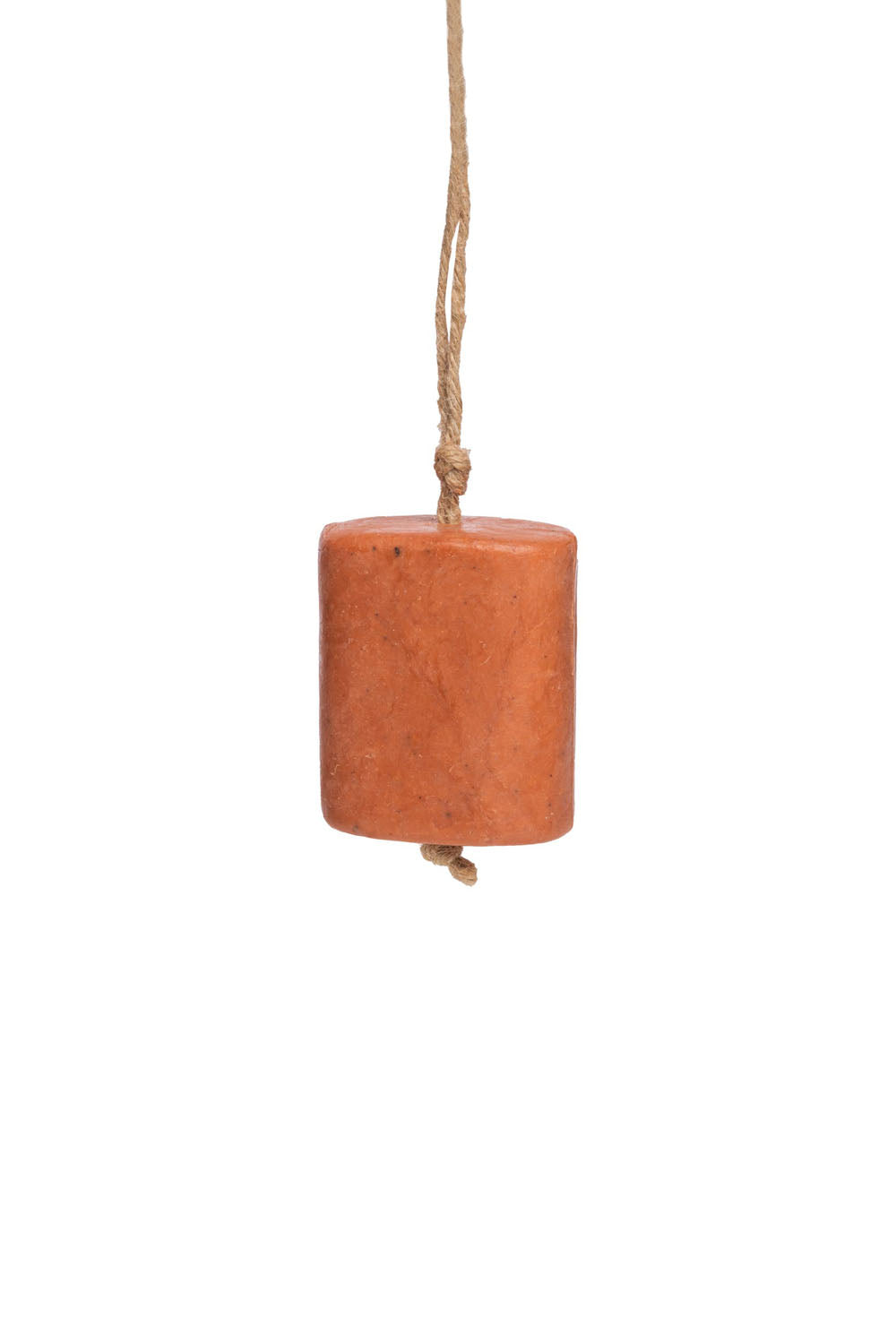 Soap PAPAYA