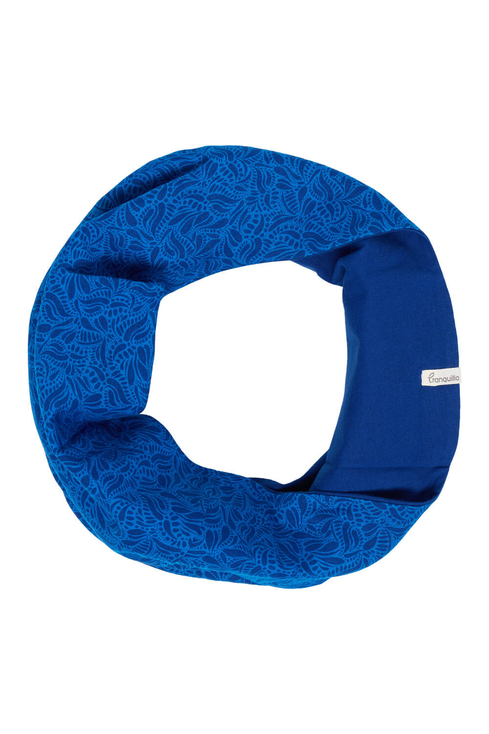 Loop-Schal