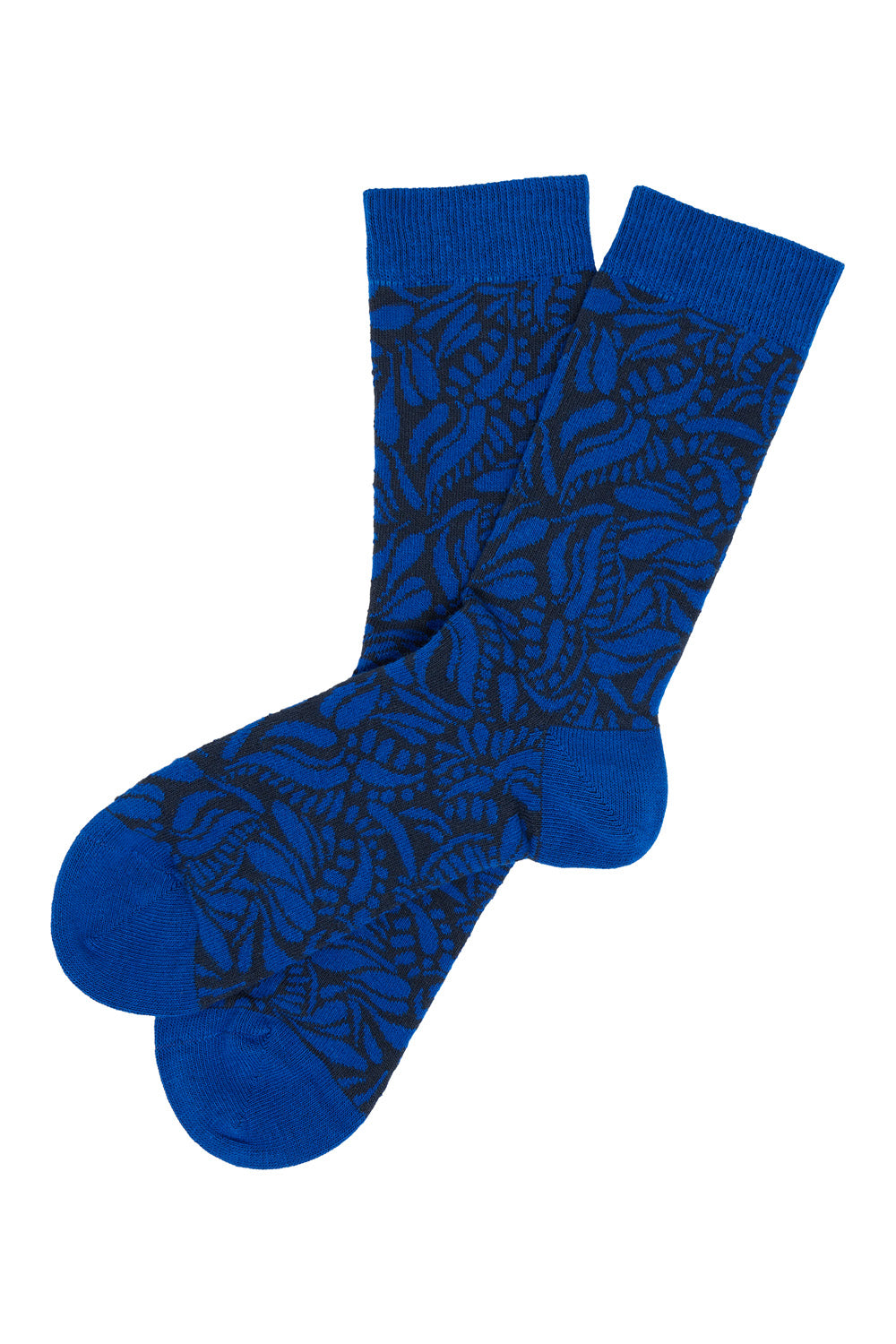 Socken INK