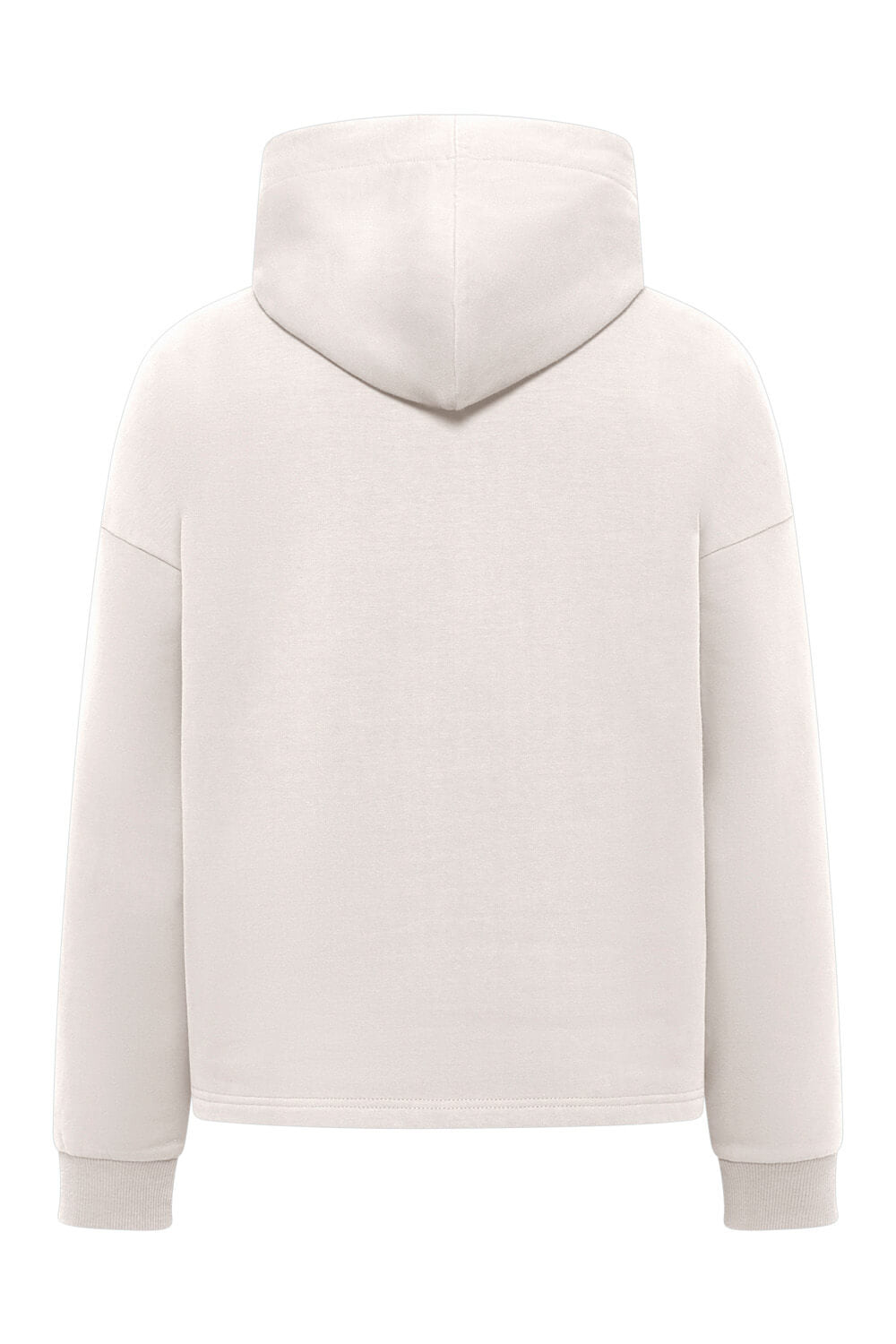 Arvidee Hoodie – Organic Cotton