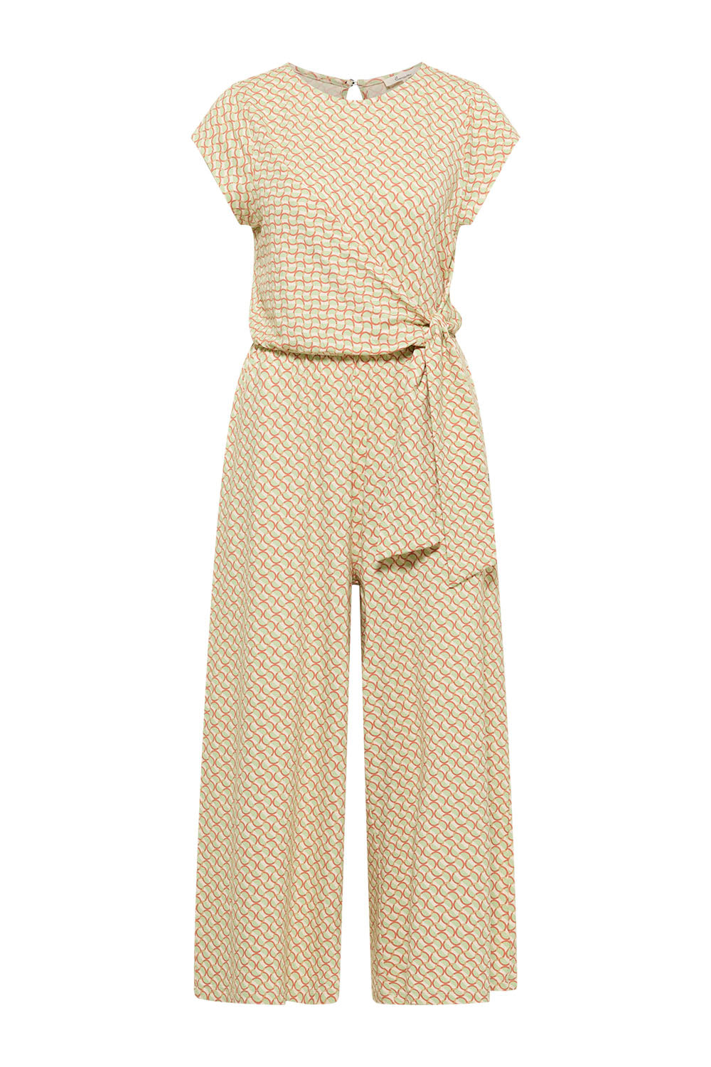 Image Finaa – Jumpsuit EcoVero-Jersey_4