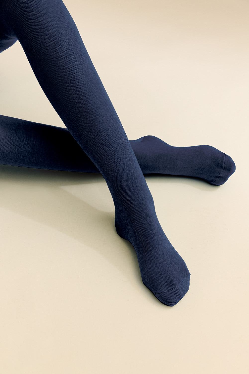 Strumpfhose