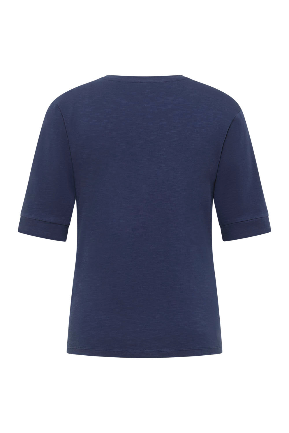 Image Lottee – Slub-Jersey-Shirt_5
