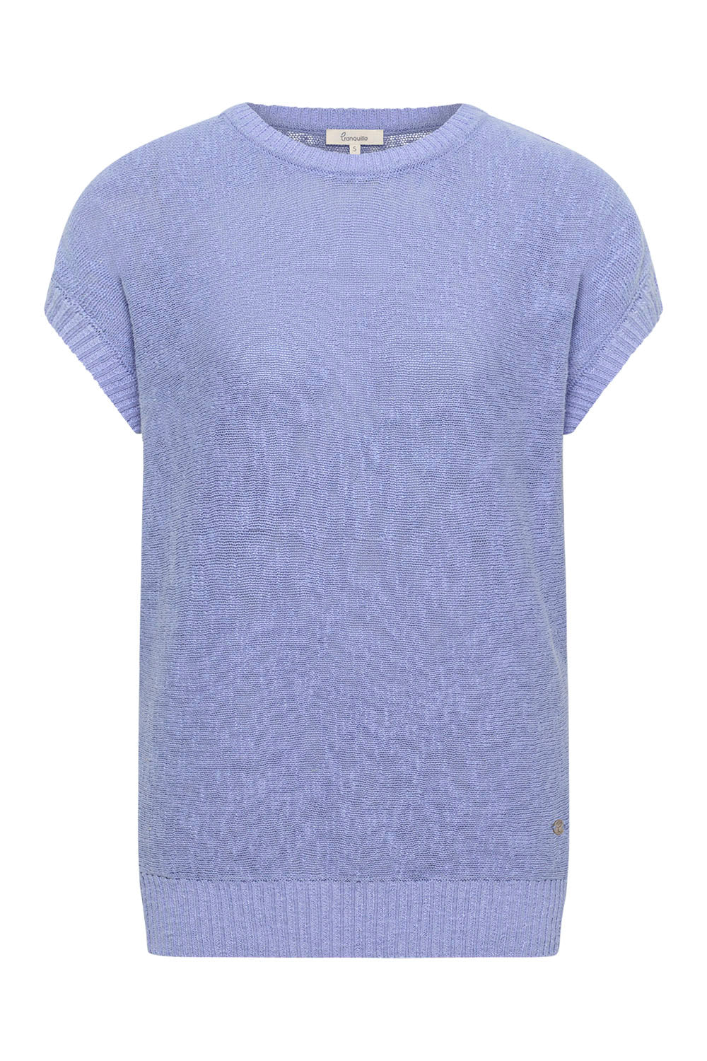 Image Azuraa – Slub-Stricktop_4