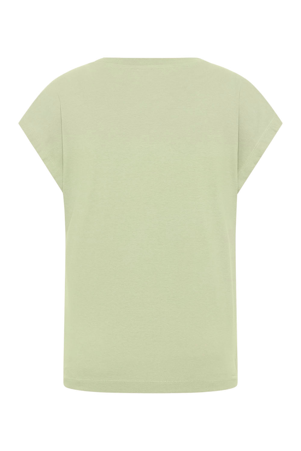 Image Oveliaa – Shirt Peach-Jersey Relaxed_5