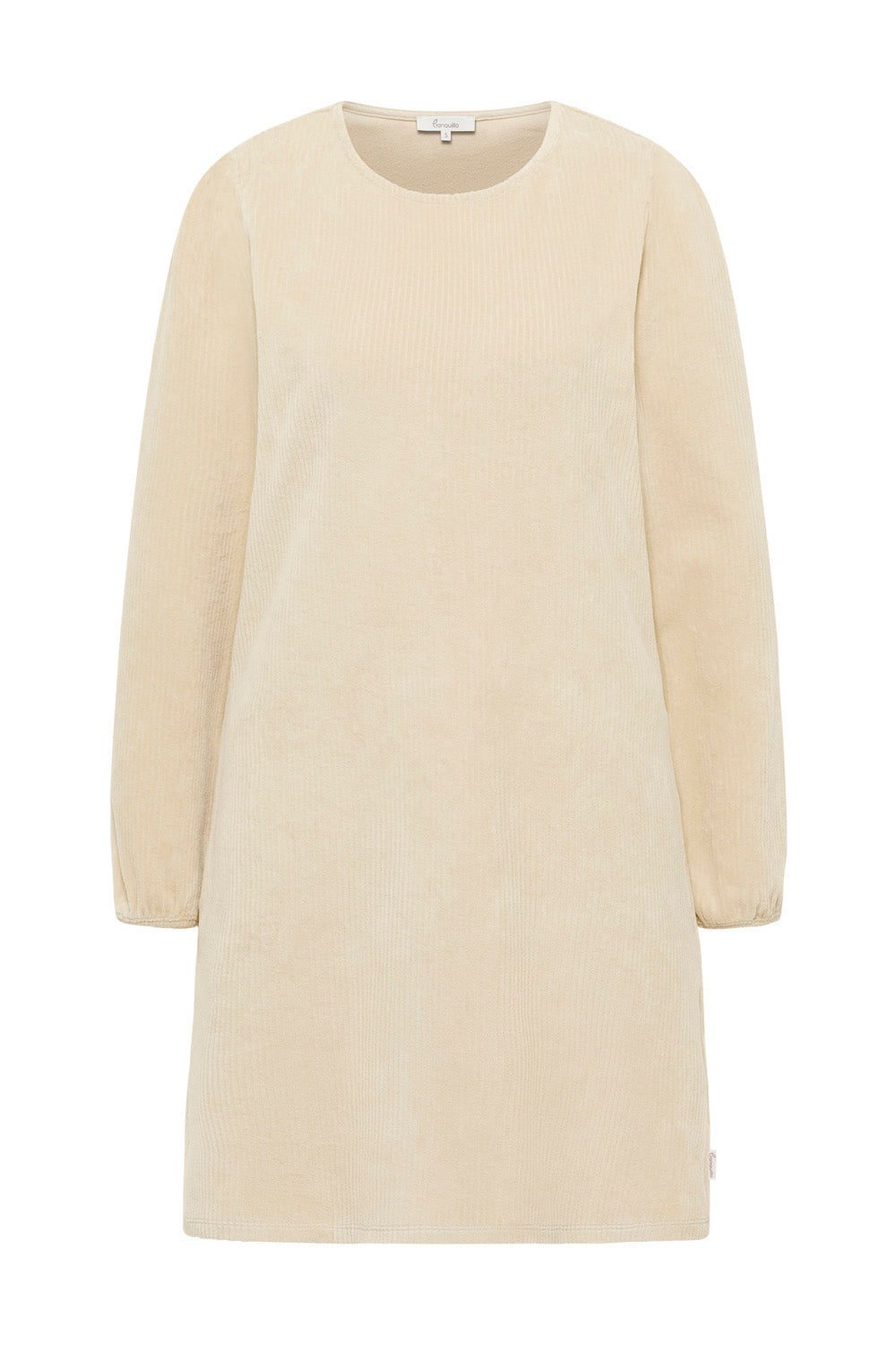 Maaia Dress – Organic Cotton