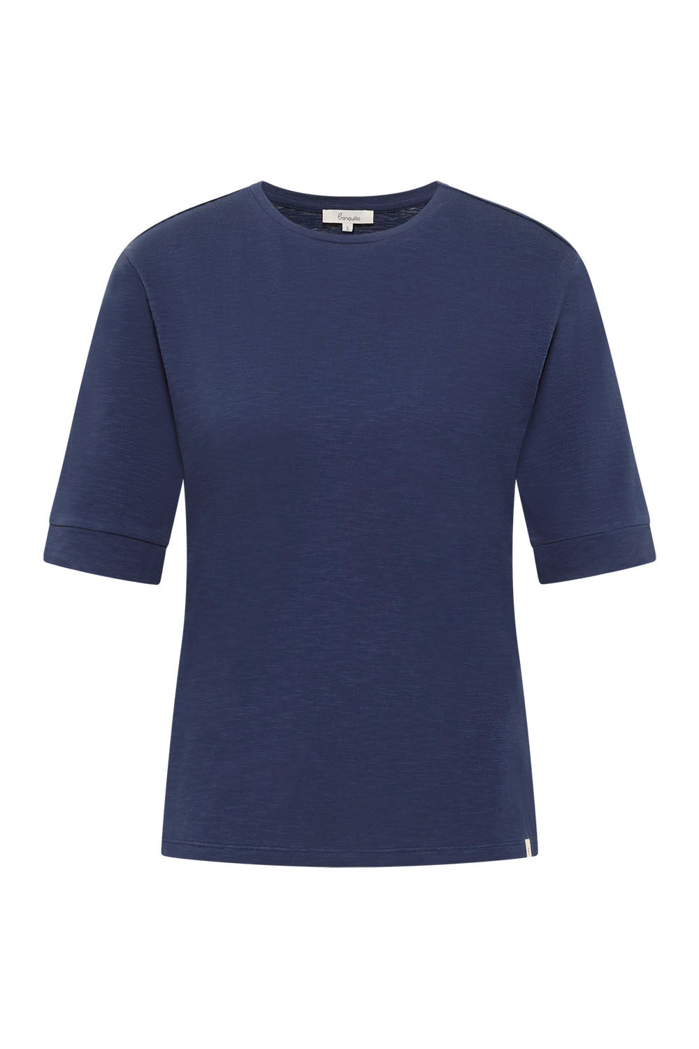 Image Lottee – Slub-Jersey-Shirt_4