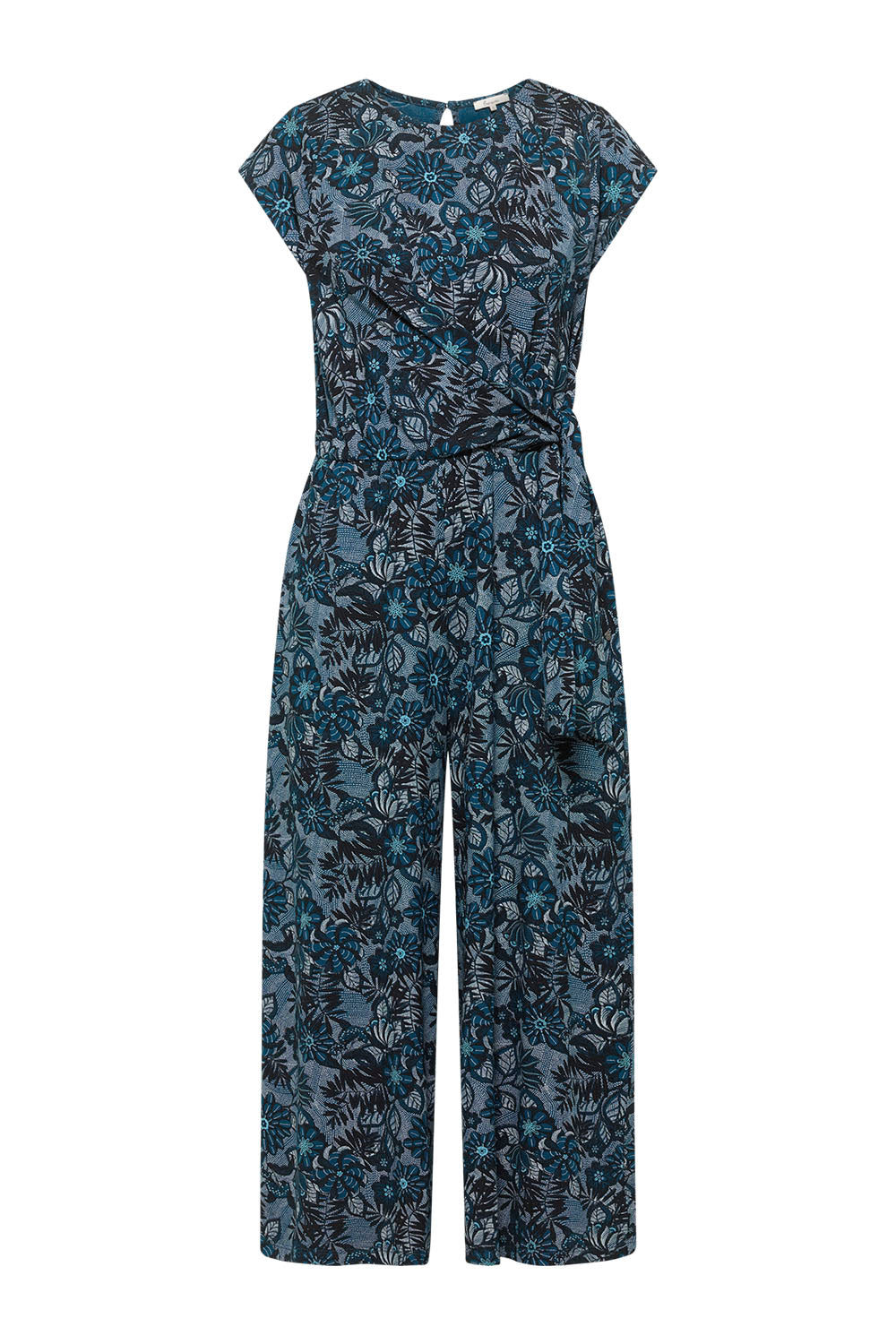 Image Finaa – Jumpsuit EcoVero-Jersey_4