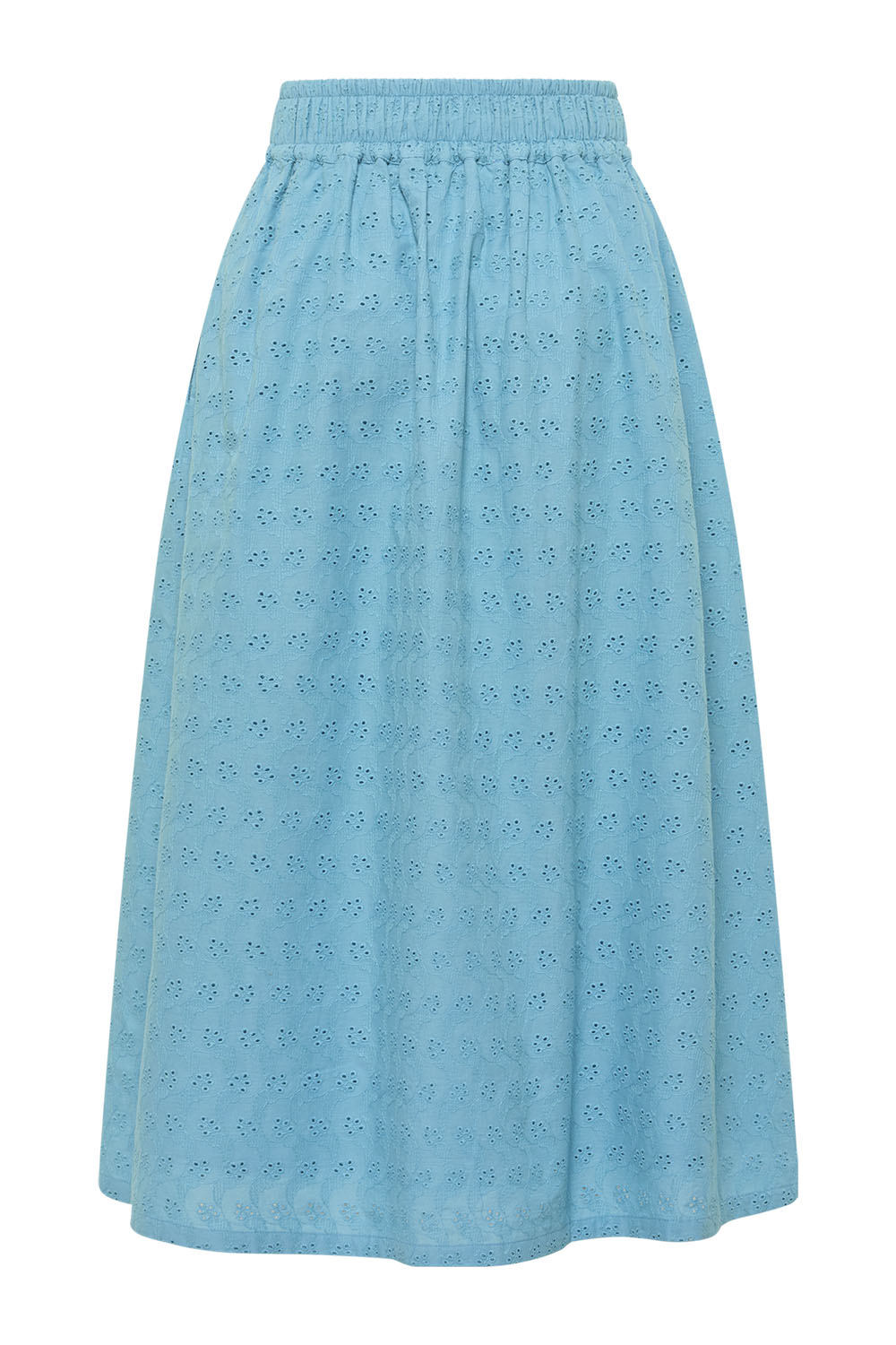 Image Taylorr – Midirock Broderie Anglaise_5