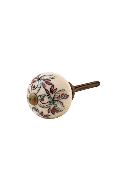 Furniture Knob