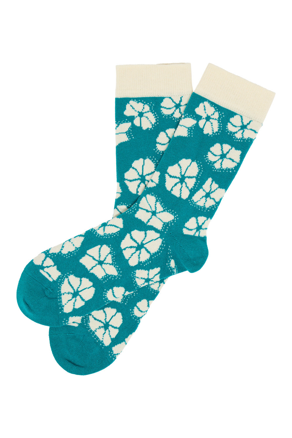 Socken BAY
