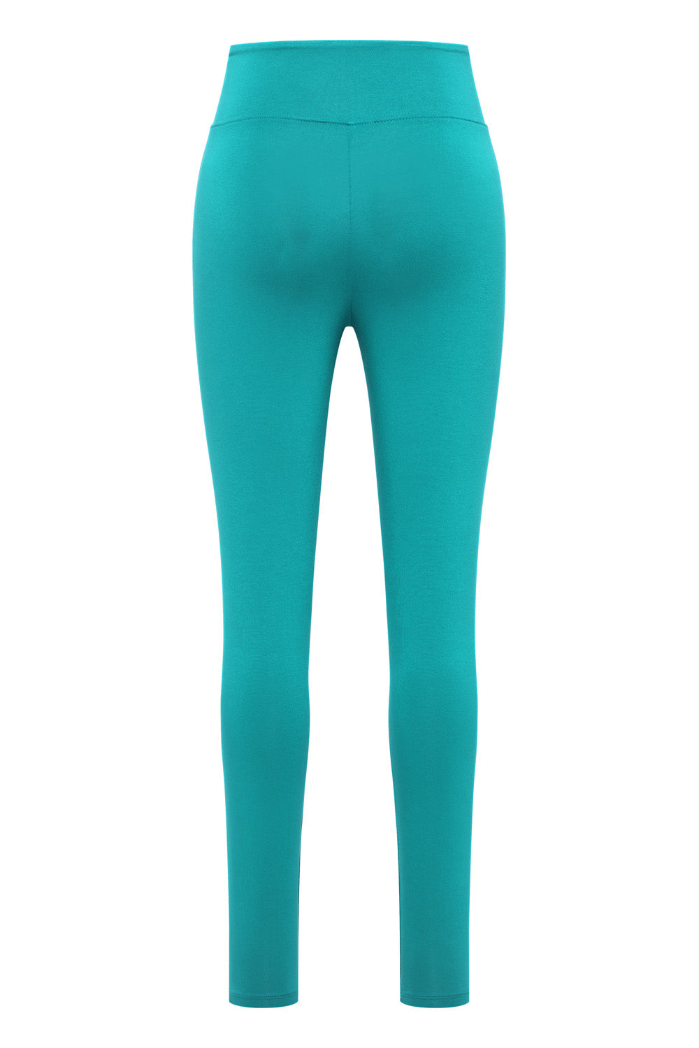 Leggings aus EcoVero™-Viskose-Mix