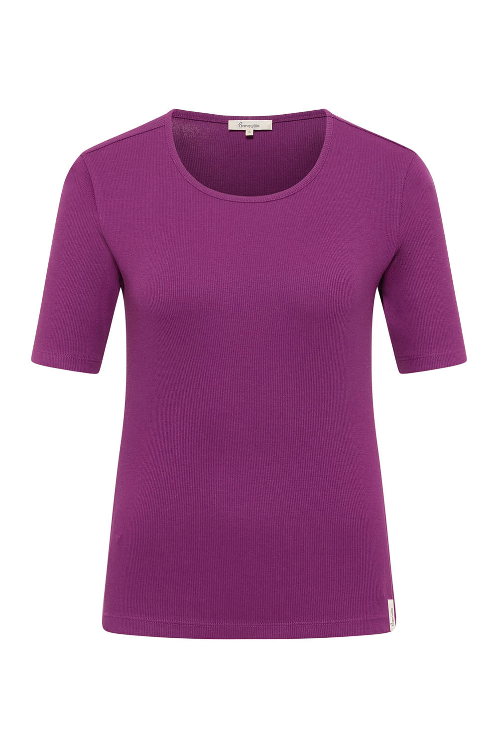 Image Lunaraa – Rib-Shirt Streifen_4