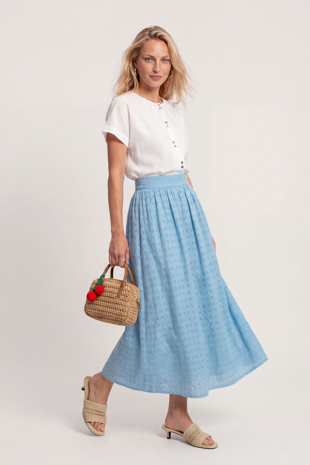 Image Taylorr – Midirock Broderie Anglaise_1