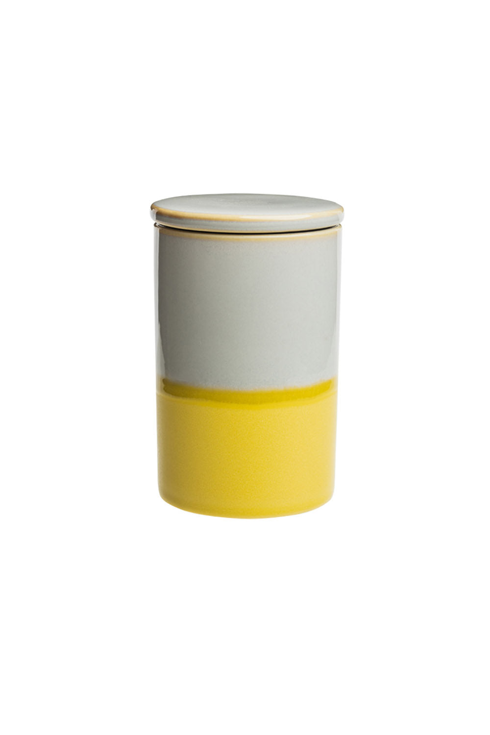 Storage tin INDUSTRIAL