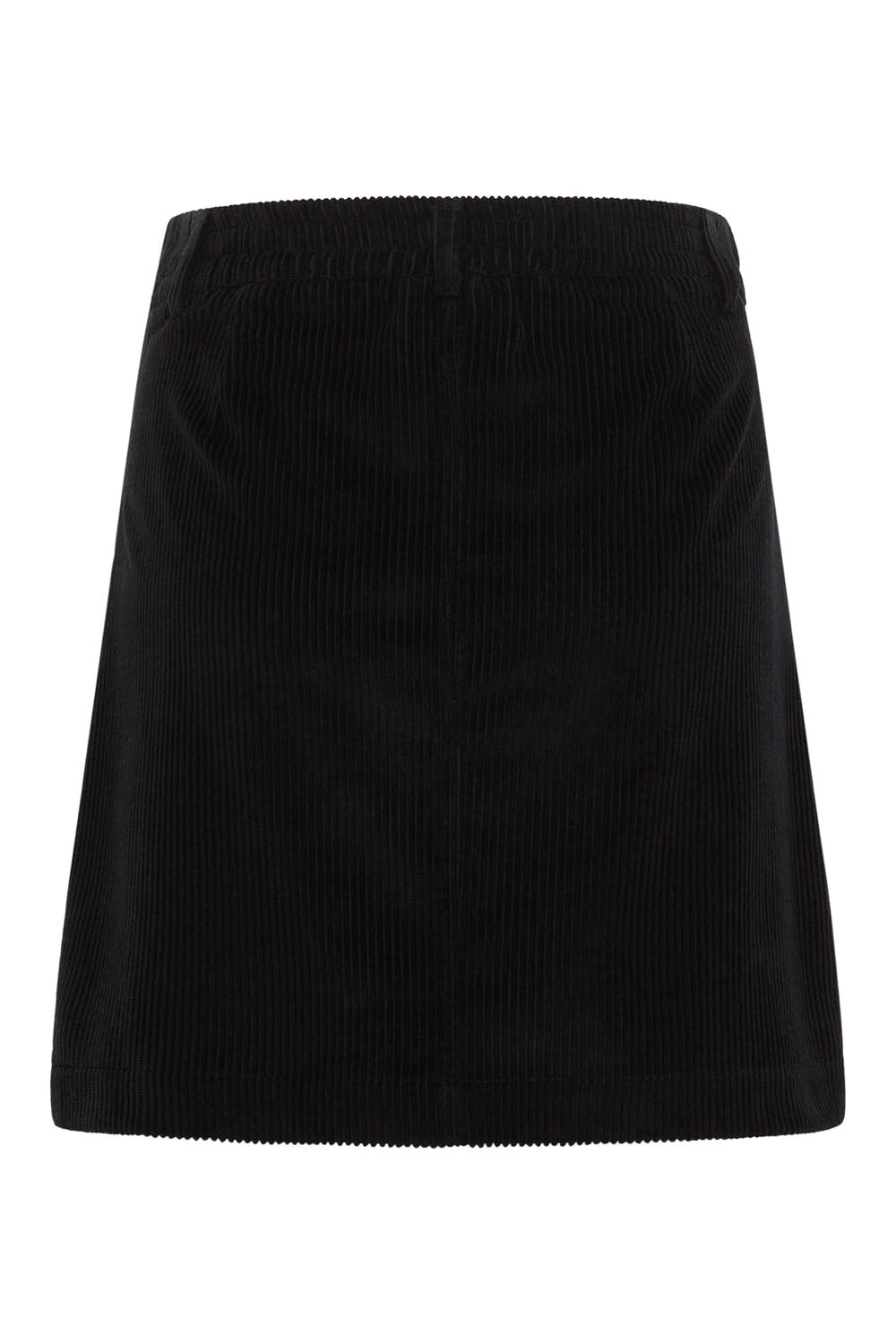 Brunii Corduroy Skirt – Organic Cotton