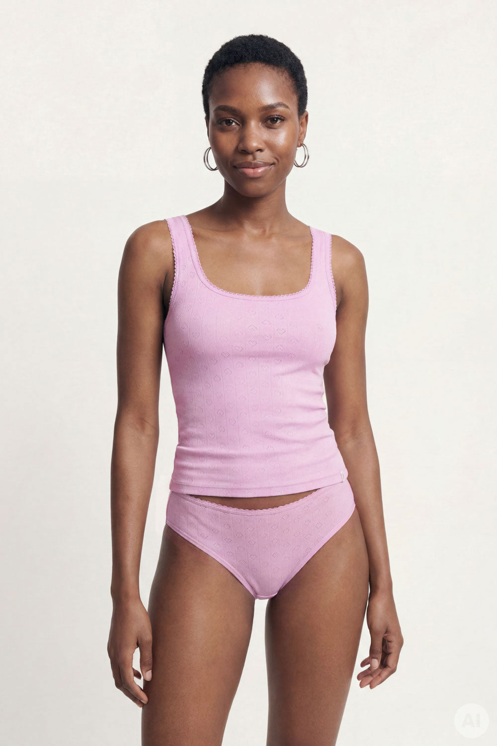 Image Puaa – Slip Ajour-Jersey-Rib 2er Pack_1