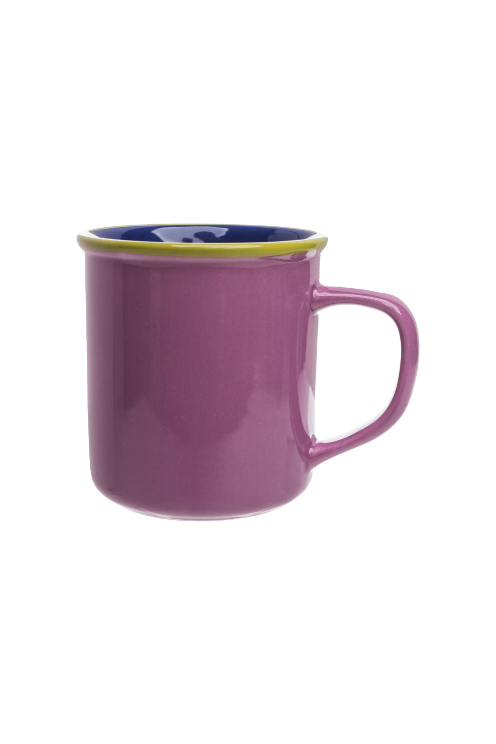 Cup COLOURI
