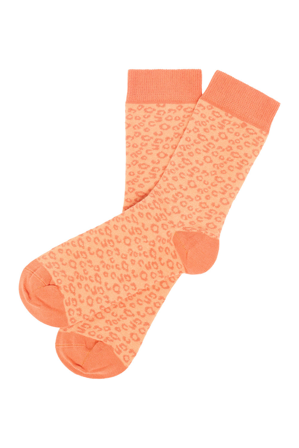 Organic cotton sneakersocks Fionaa