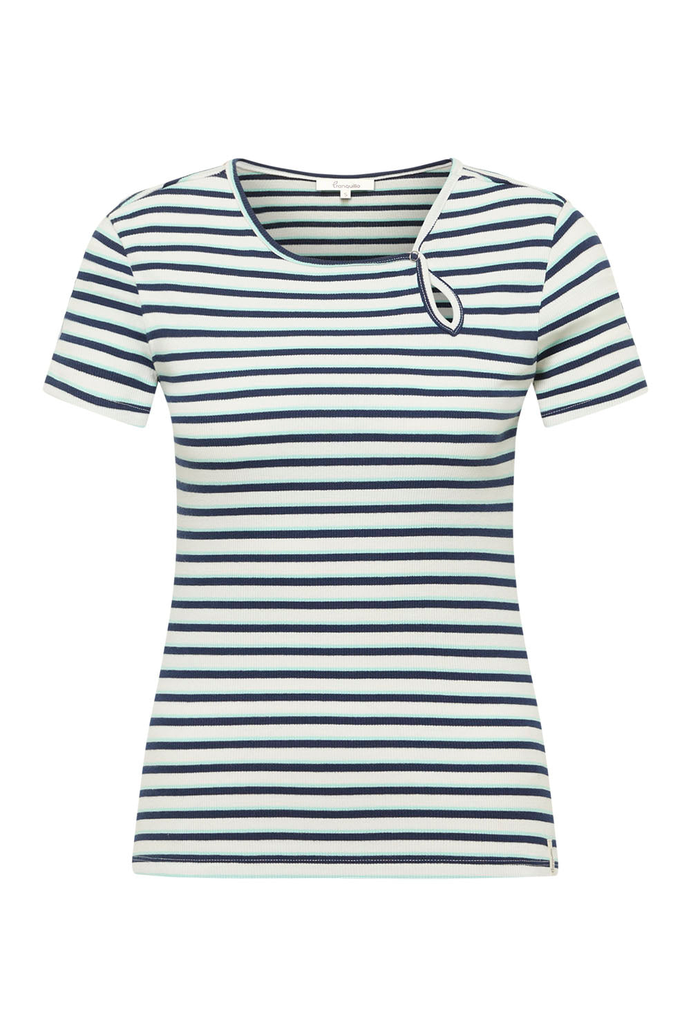Image Lillyy – Rib-Shirt Keyhole-Detail_4