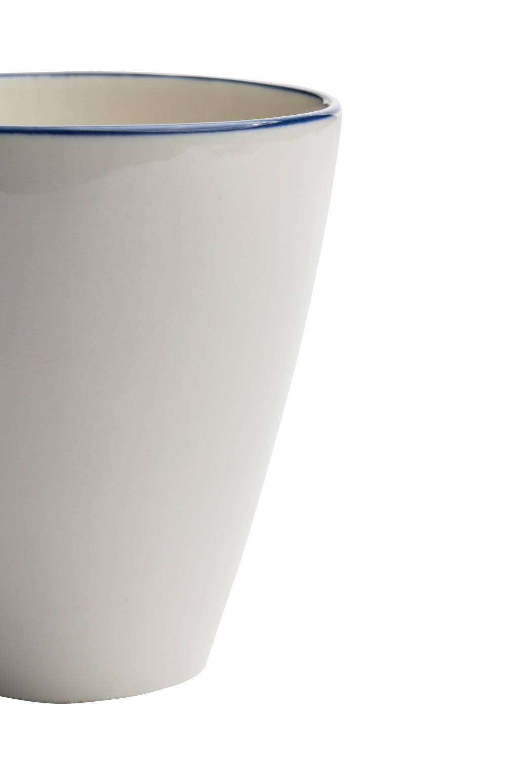 Mug CLASSIC 200 ml