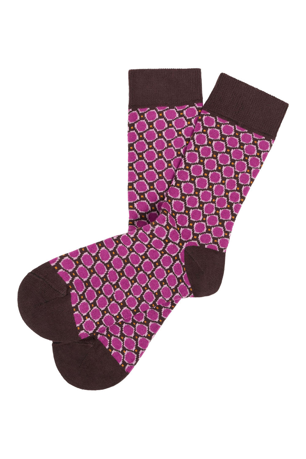 Socken Julitaa