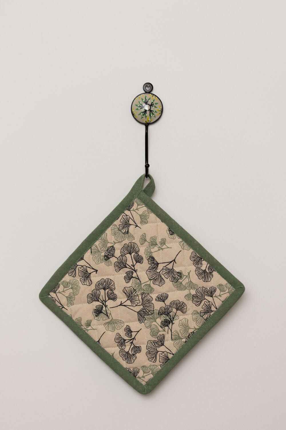 Wall Hook