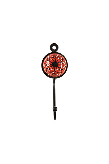 Wall Hook