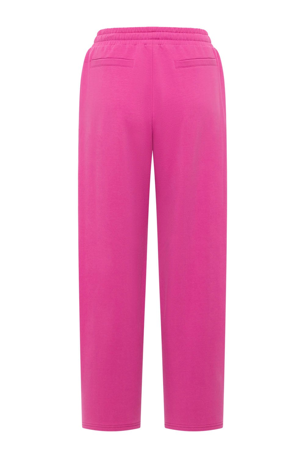 Image Ziskaa – Sweatpants Peach-Finish_5
